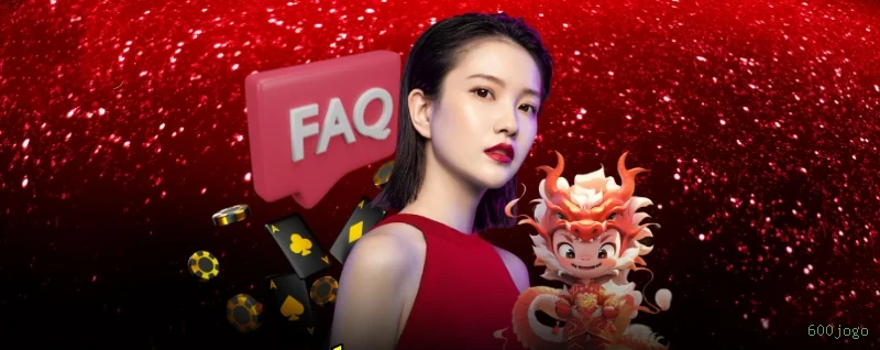 Slots no app 600jogo mobile