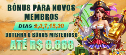 Desempenho do app 600jogo em diferentes aparelhos