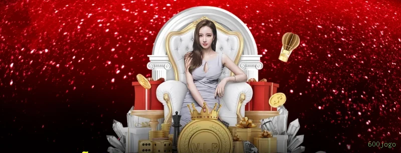 Guia rápido de apostas ao vivo na 600jogo