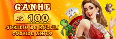600jogo slots no app