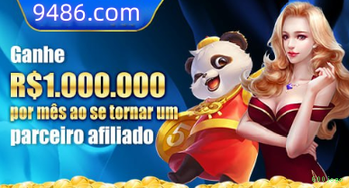 App 600jogo slots mobile